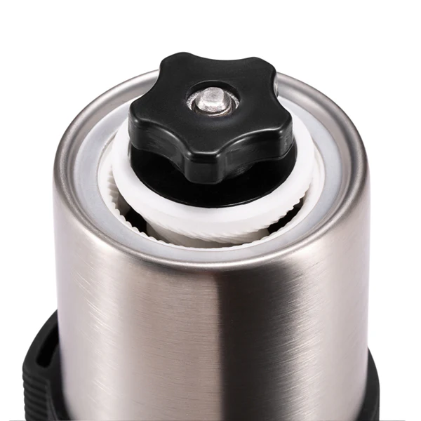 Ten Mile Hand Coffee Grinder - Image 8