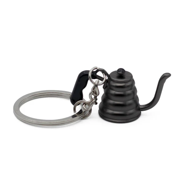 Ten Mile Keychain - Image 2