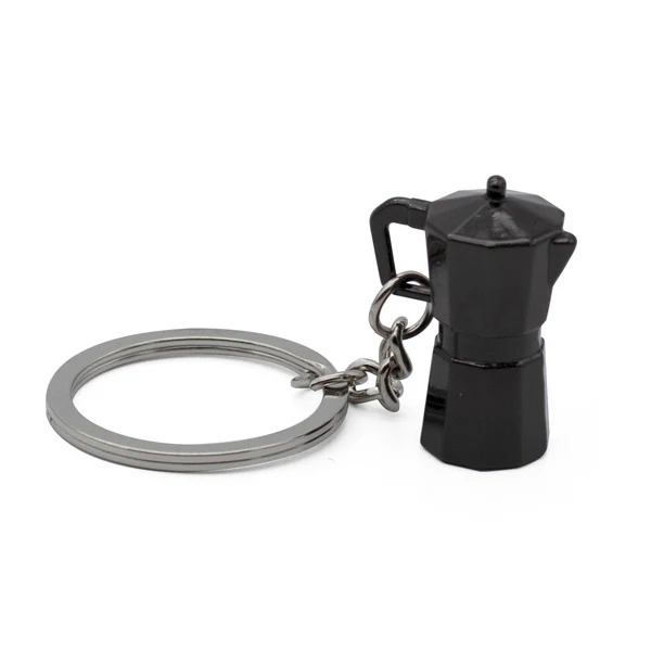 Ten Mile Keychain - Image 4