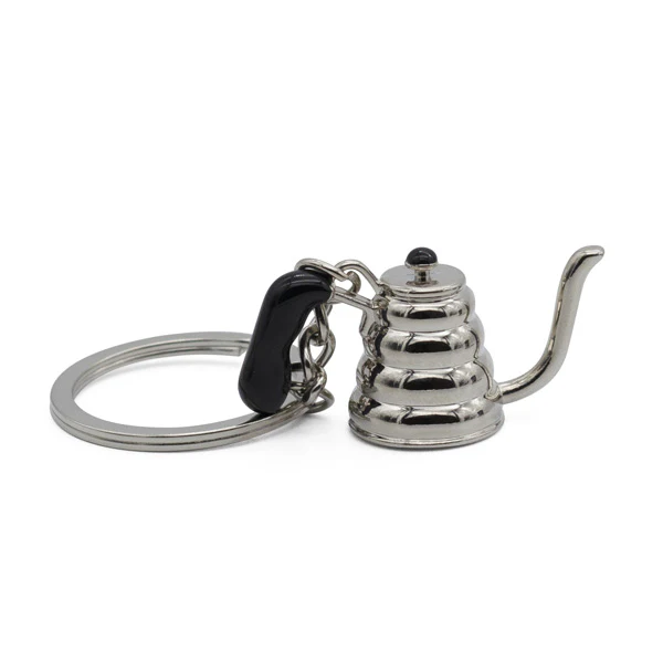 Ten Mile Keychain - Image 6