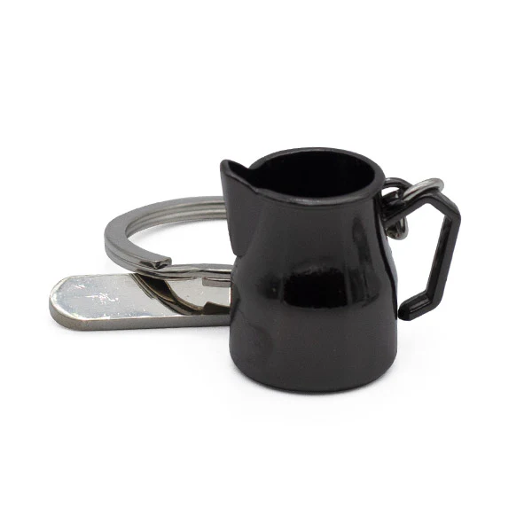 Ten Mile Keychain - Image 7