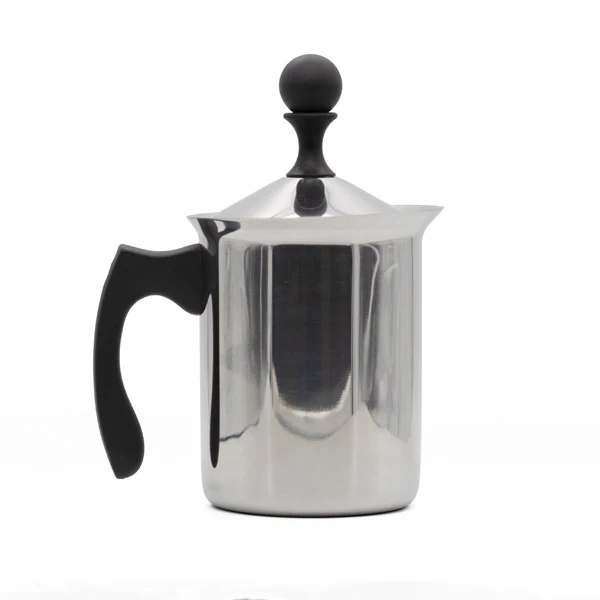 Ten Mile Milk Frother - Image 2