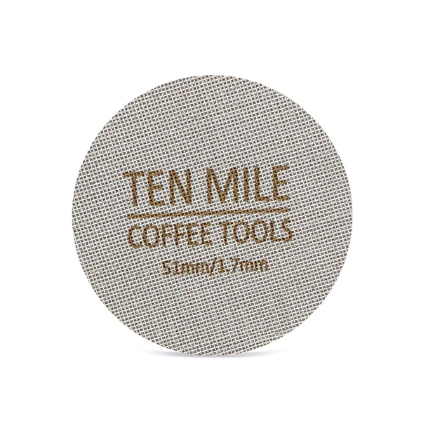 Ten Mile Puck Screen - Image 3