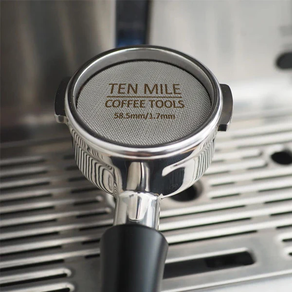 Ten Mile Puck Screen - Image 4