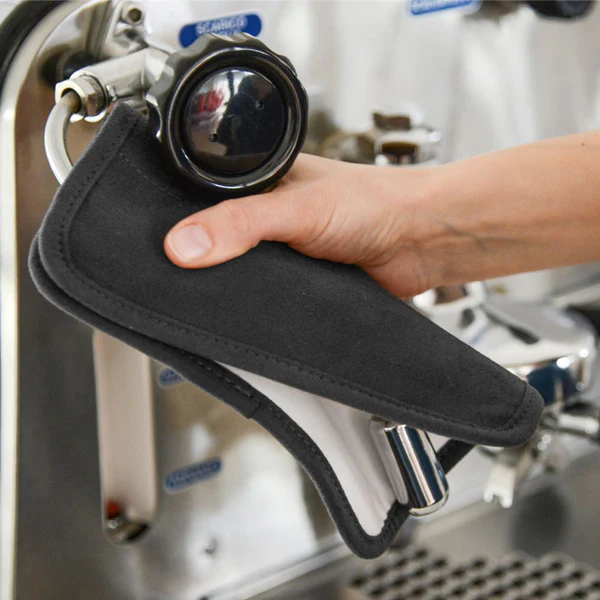 Ten Mile Steam Wand Cleaning Cloth - Image 3