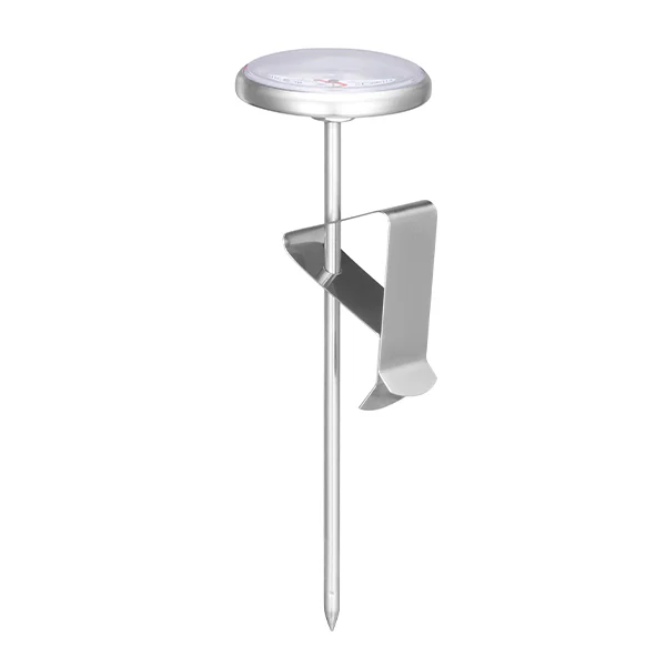 Ten Mile Thermometer - Image 4