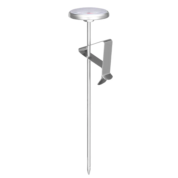 Ten Mile Thermometer - Image 5