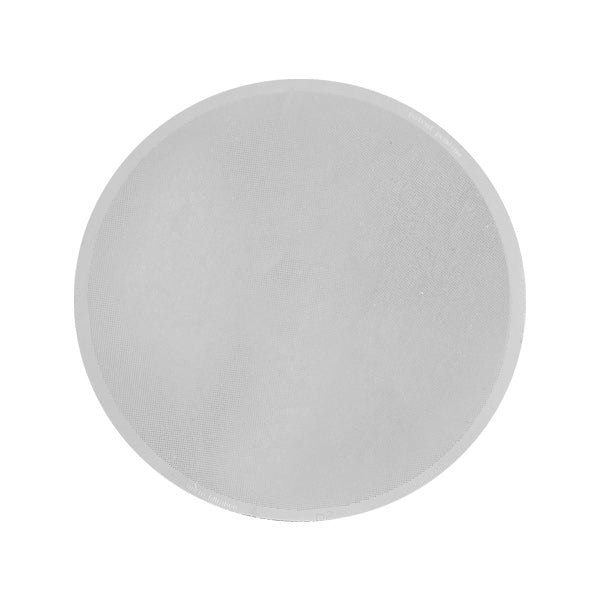 Ten Mile Ultra-fine Filter For AeroPress Coffee Maker - Image 3