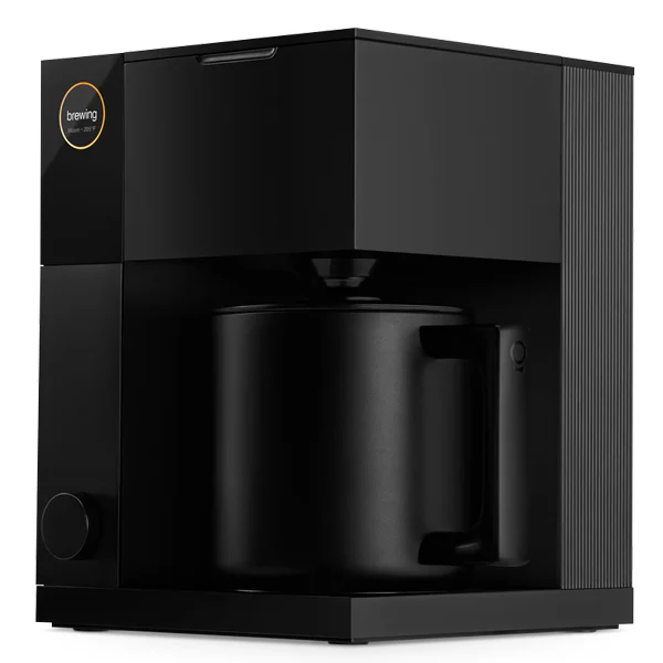 Fellow Aiden Precision Coffee Maker - Image 2