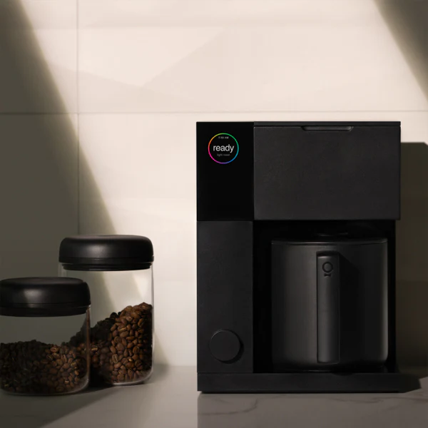 Fellow Aiden Precision Coffee Maker - Image 4