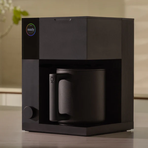 Fellow Aiden Precision Coffee Maker - Image 5