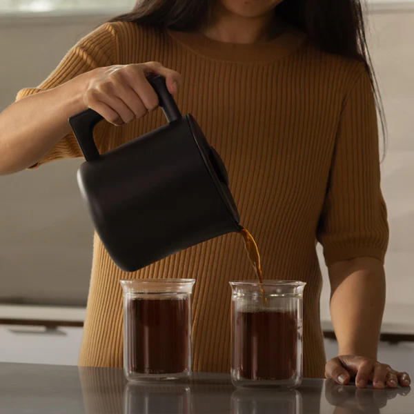 Fellow Aiden Precision Coffee Maker - Image 6