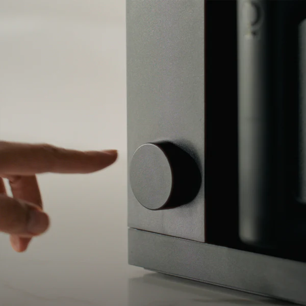 Fellow Aiden Precision Coffee Maker - Image 7