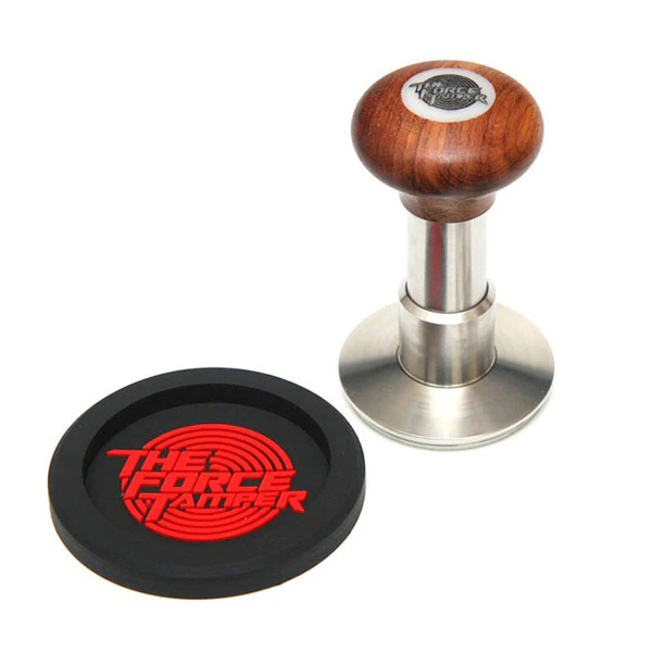 The Force Tamper - Image 2