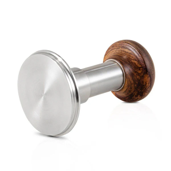The Force Tamper - Image 3