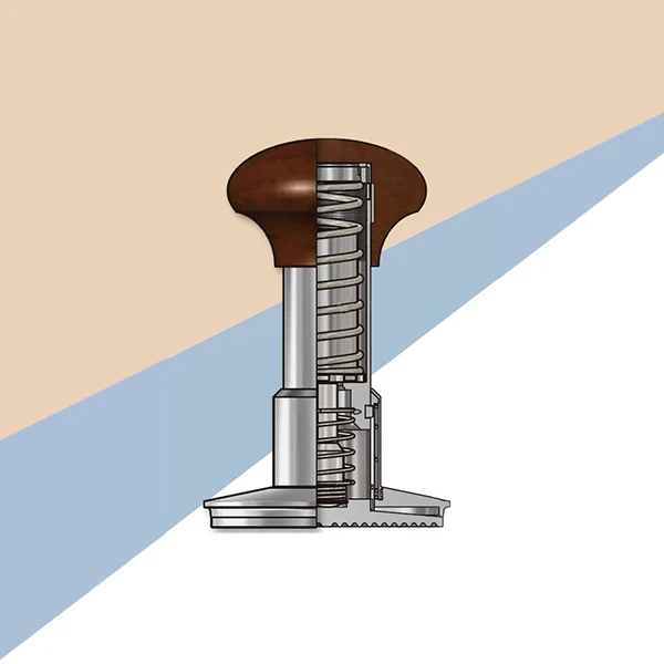 The Force Tamper - Image 4