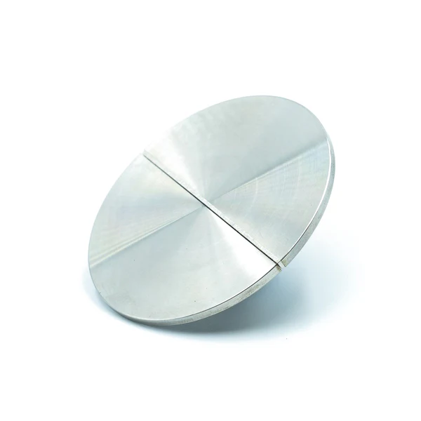 The Force Tamper 58.5 Replacement Base - Image 2