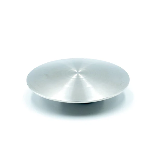 The Force Tamper 58.5 Replacement Base - Image 3