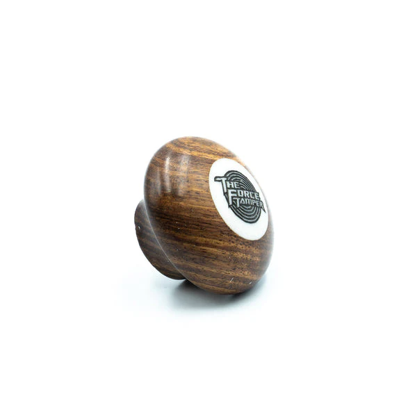 The Force Tamper Jelly Handle