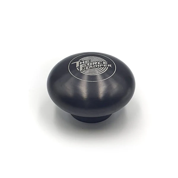 The Force Tamper Jelly Handle - Image 2
