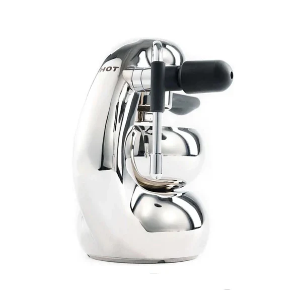 The Little Guy Espresso Maker - Image 2