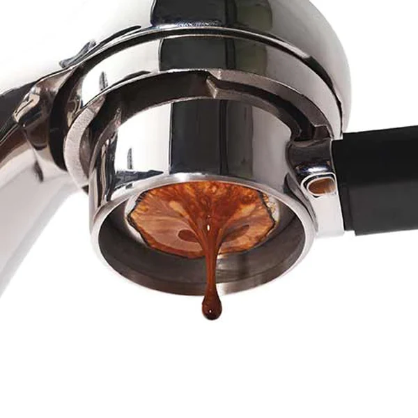 The Little Guy Espresso Maker - Image 3