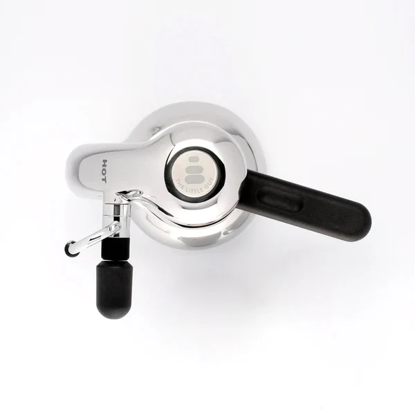 The Little Guy Espresso Maker - Image 4