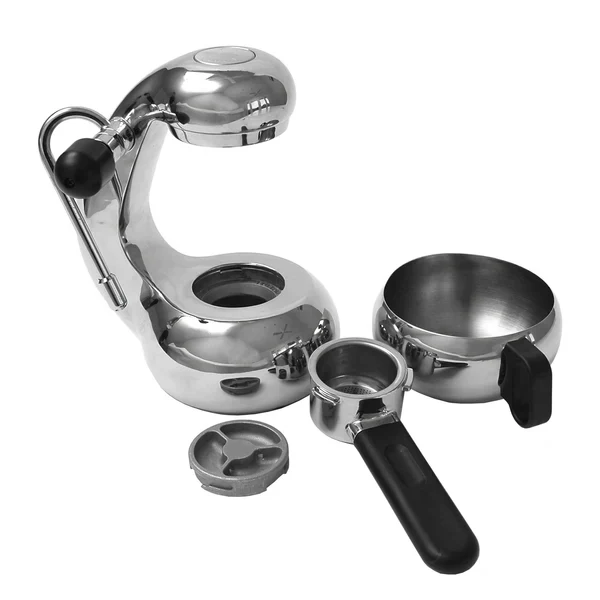 The Little Guy Espresso Maker - Image 5