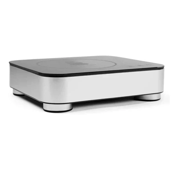 The Little Guy Induction Top - Image 2
