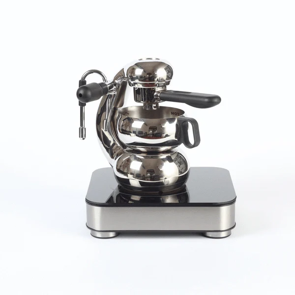 The Little Guy Induction Top - Image 3