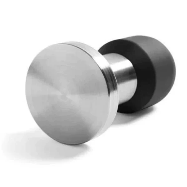 The Little Guy Tamper - Image 2