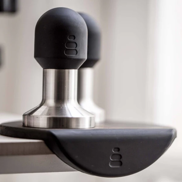 The Little Guy Tamper - Image 3