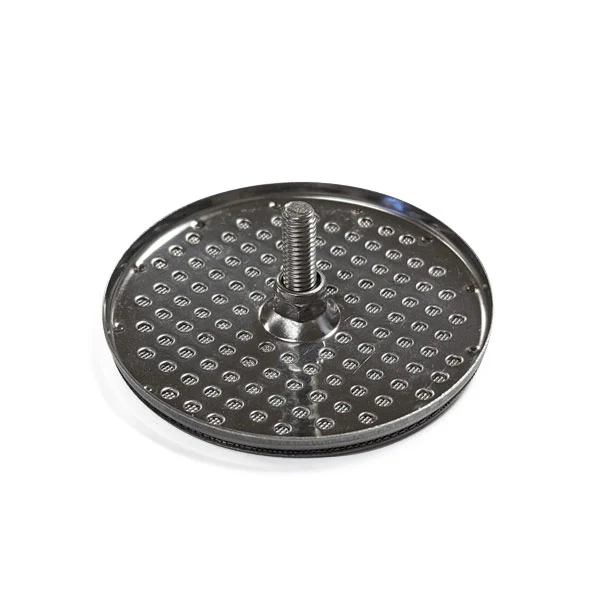 Tiamo Spare Parts HG2650 - Image 5