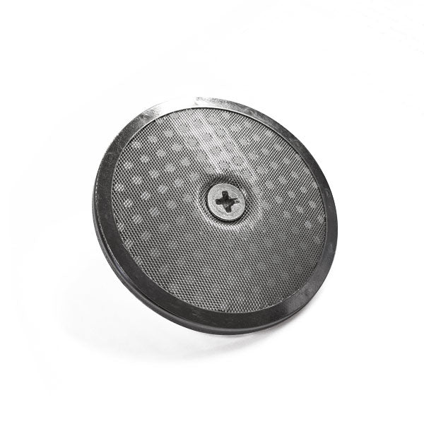Tiamo Spare Parts HG2650 - Image 6