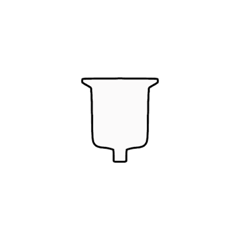 Tiamo Spare Parts HG6333-HG2605 - Image 2