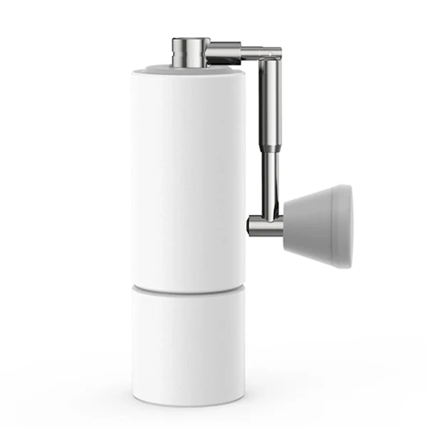 Timemore C3 Chestnut Pro Hand Grinder - Image 3