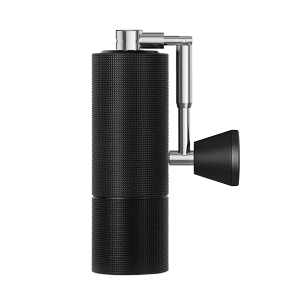 Timemore C3 Chestnut Pro Hand Grinder - Image 4