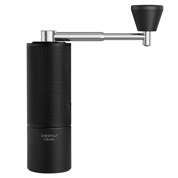 Timemore Chestnut C3S Pro Hand Grinder - Image 2