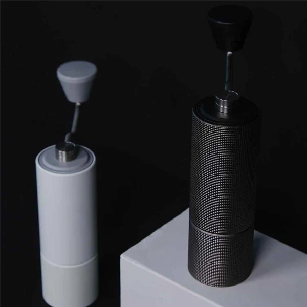 Timemore Chestnut C2 Hand Grinder - Image 11