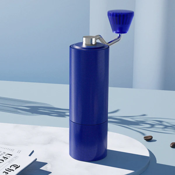 Timemore Chestnut C2 Hand Grinder - Image 15