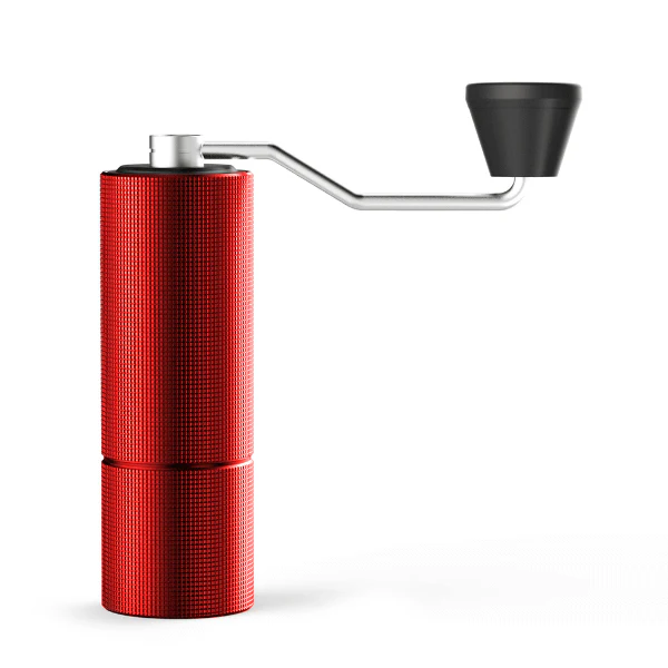 Timemore Chestnut C2 Hand Grinder - Image 16