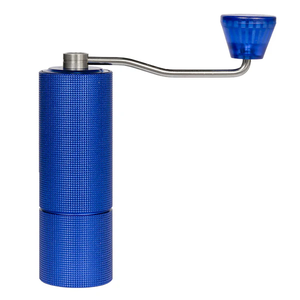 Timemore Chestnut C2 Hand Grinder - Image 18