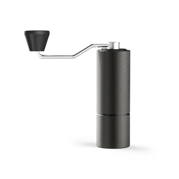 Timemore Chestnut C2 Hand Grinder - Image 2