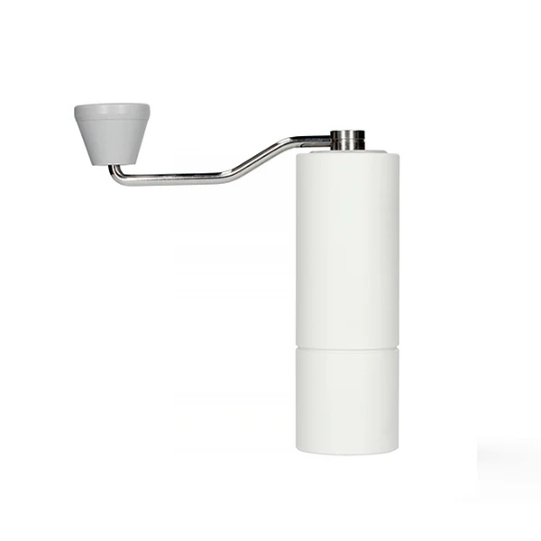 Timemore Chestnut C2 Hand Grinder - Image 3