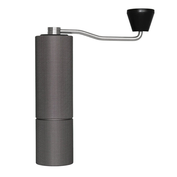 Timemore Chestnut C2 Hand Grinder - Image 4