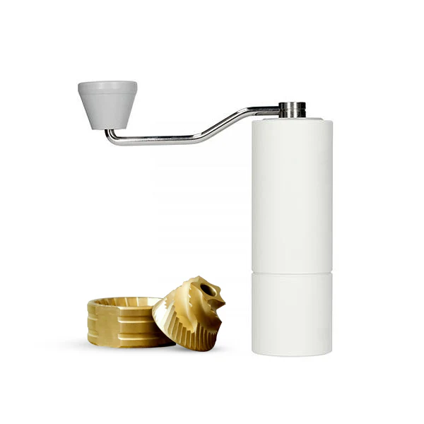 Timemore Chestnut C2 Hand Grinder - Image 6