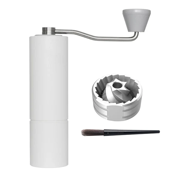 Timemore Chestnut C2 Hand Grinder - Image 7