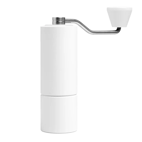 Timemore Chestnut C3 Hand Grinder - Image 2
