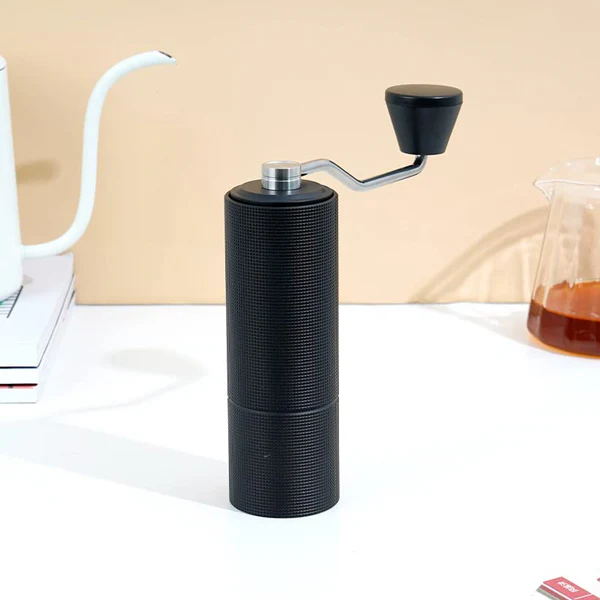 Timemore Chestnut C3 Hand Grinder - Image 5