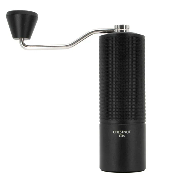 Timemore Chestnut C3 Hand Grinder - Image 7